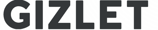 Gizlet™